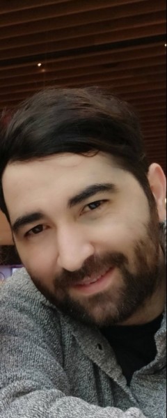 Love999, 40, Hellendoorn