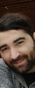 Love999, 40, Madha