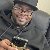 Darker Brother, 49, Narsingi