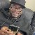 Darker Brother, 49, Pavo