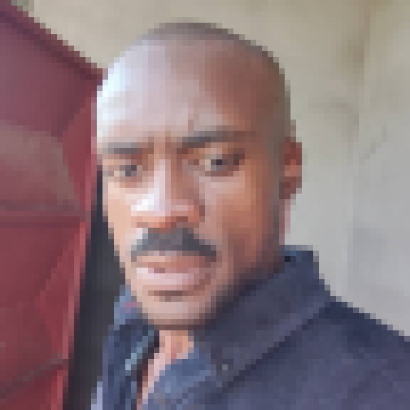 Jean Roger, 35, Salamanca