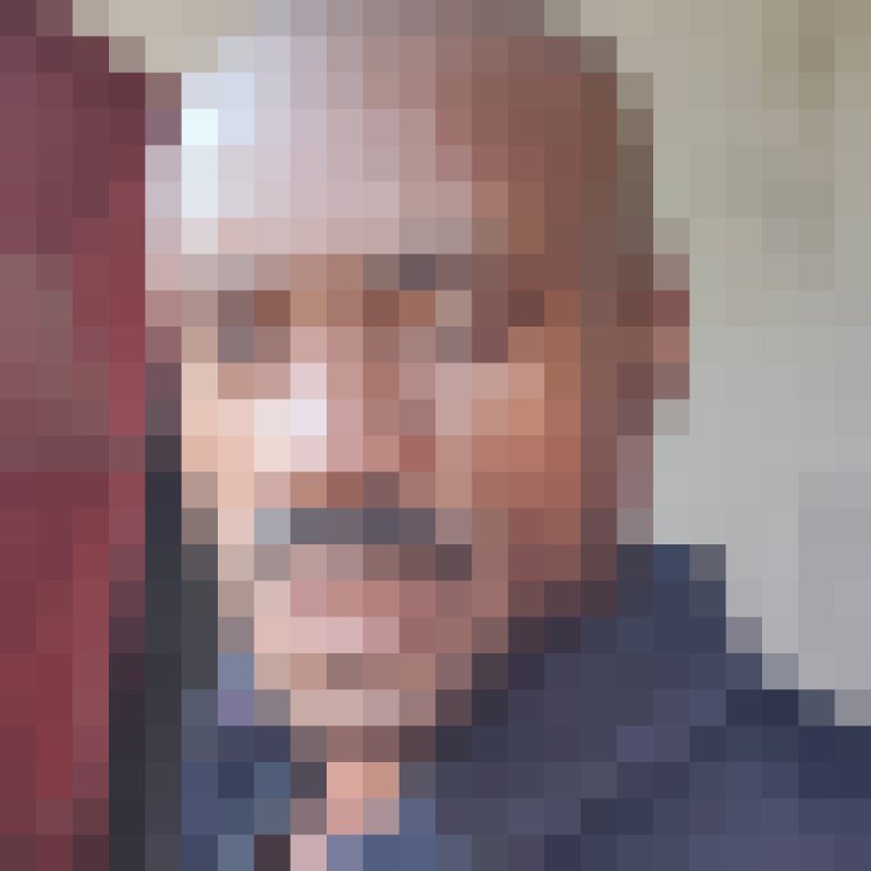 Jean Roger, 35, Bangladesh