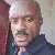 Jean Roger, 35, Hernani