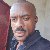 Jean Roger, 35, Meyerton