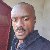 Jean Roger, 35, Chaital