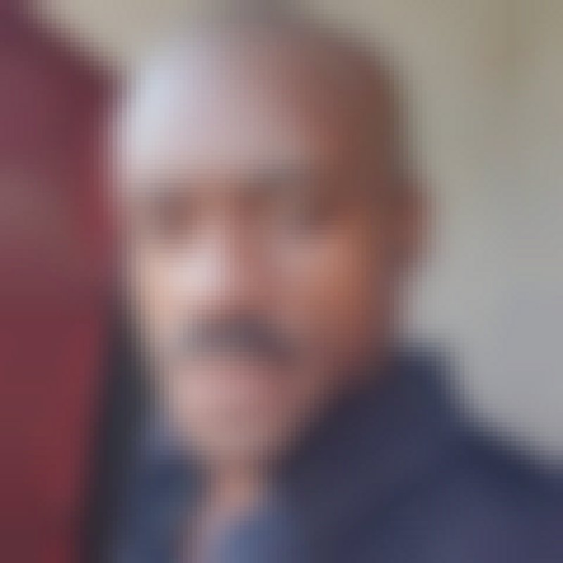 Jean Roger, 35, Thessalonki