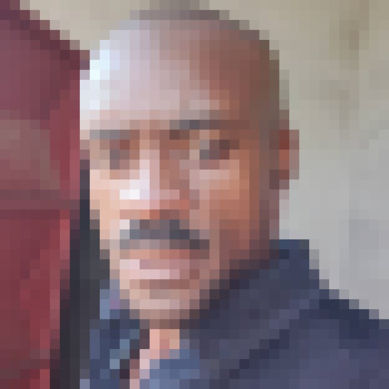 Jean Roger, 35, Imbert