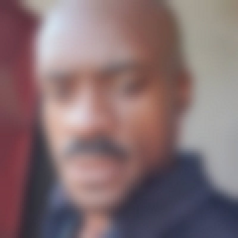 Jean Roger, 35, Bulgaria