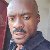 Jean Roger, 35, Kuwait