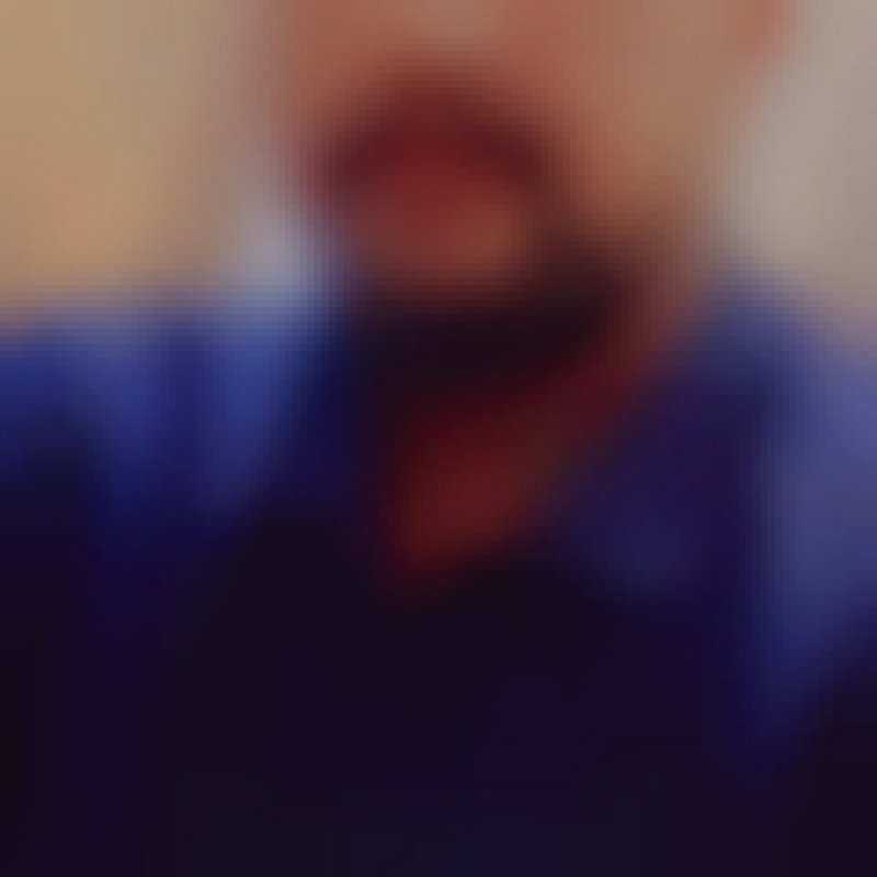 Faisal, 34, Dallgowdberitz
