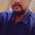 Faisal, 34, Kanan