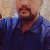 Faisal, 34, Payson