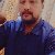 Faisal, 34, Timon