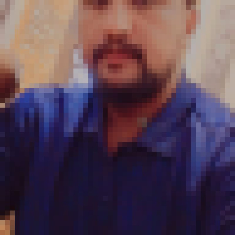 Faisal, 34, Rio Pardo De Minas