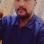 Faisal, 34, Smolensk