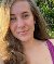Mary wood, 35, Salavan