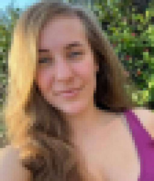 Mary wood, 35, Kalpatta