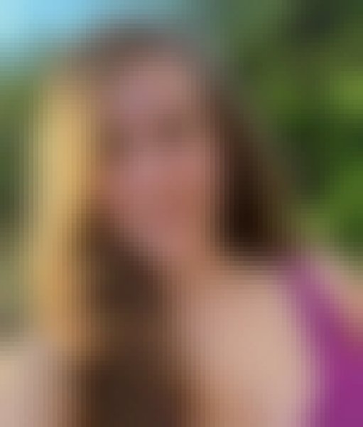 Mary wood, 35, Bangladesh