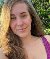 Mary wood, 35, Lara
