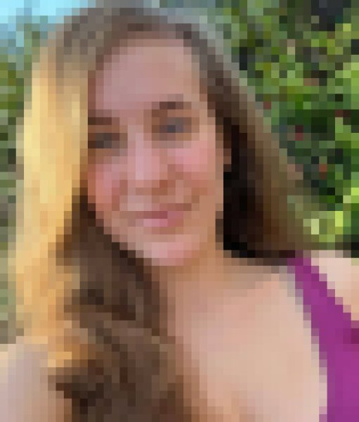 Mary wood, 35, Scele