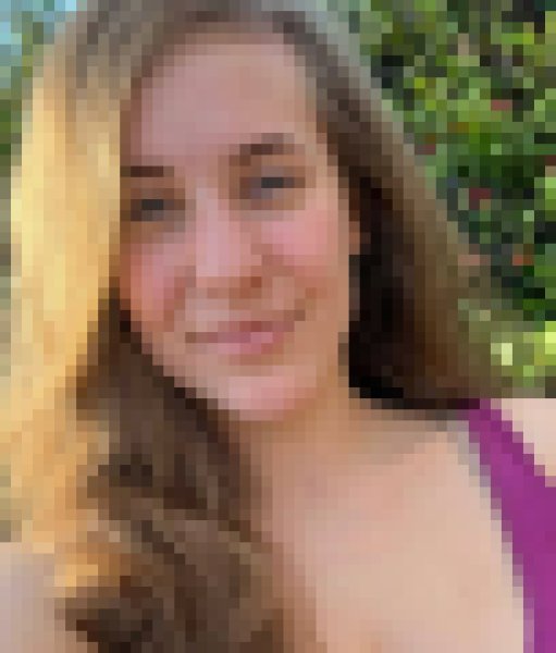 Mary wood, 35, Ldr