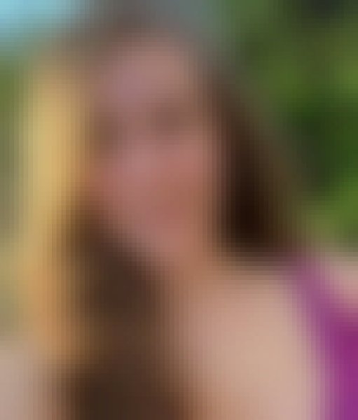 Mary wood, 35, Egypt
