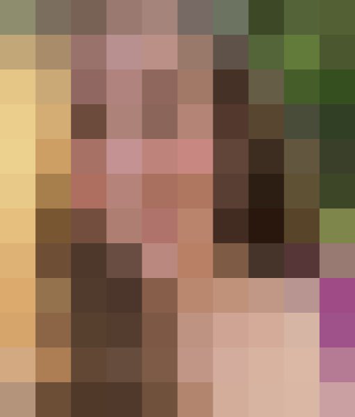 Mary wood, 35, Bignay