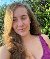 Mary wood, 35, Ykaichiba