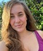 Mary wood, 35, Bouss