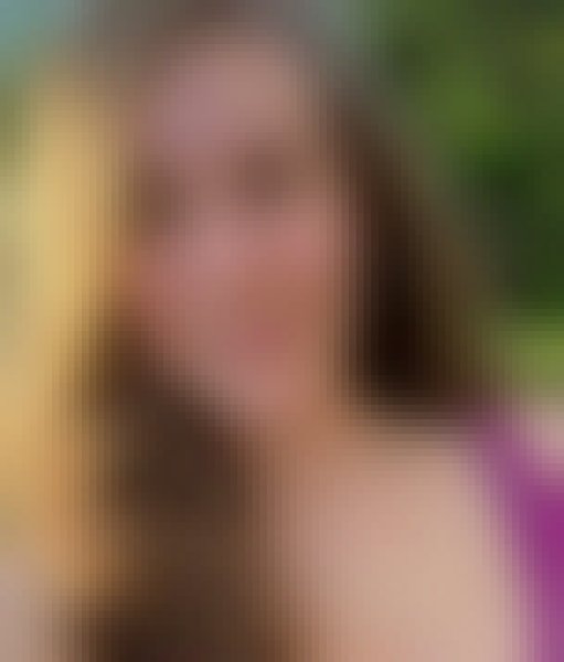 Mary wood, 35, Arakl