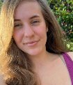 Mary wood, 35, Brazoria