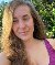 Mary wood, 35, Guelph