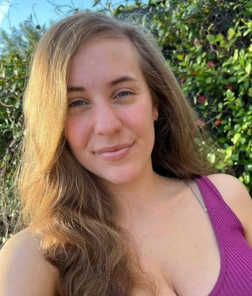 Mary wood, 35, Irondequoit