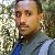 Kelemewerk, 32, Bhelsi