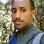 Kelemewerk, 32, Corozal