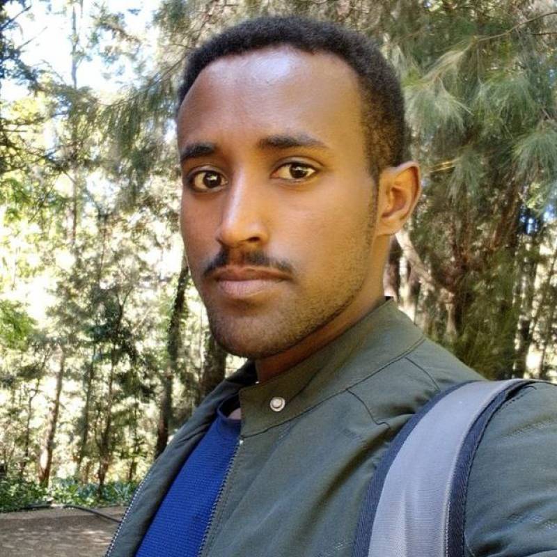 Kelemewerk, 32, Kasavanampatti