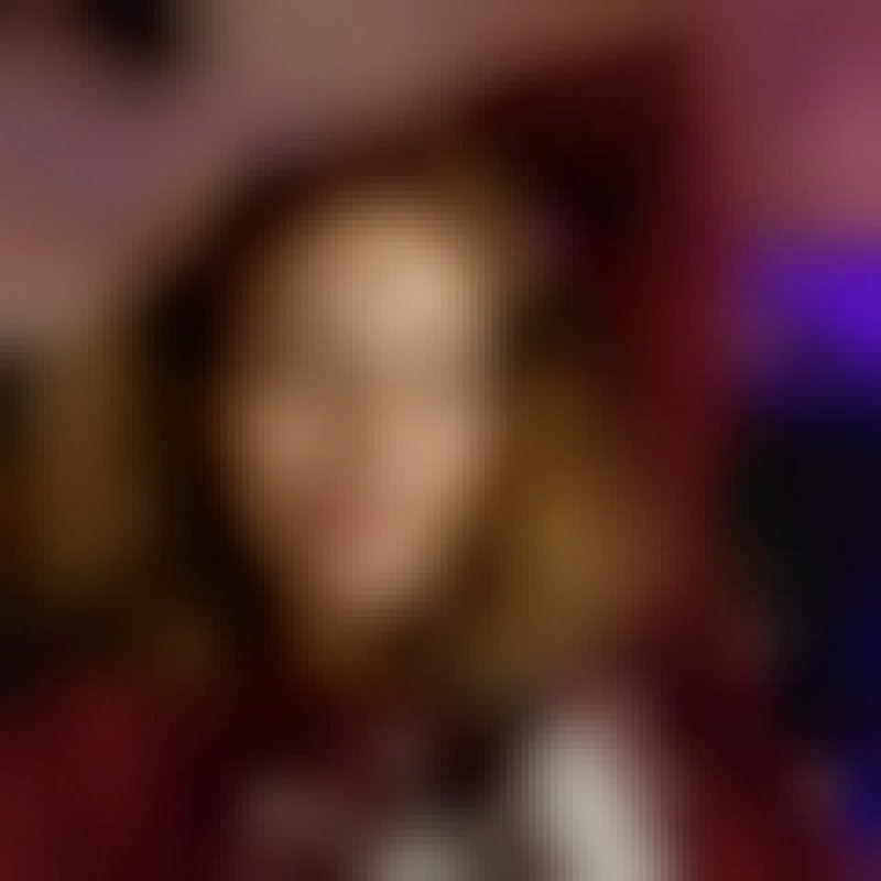 Olivia mina, 39, Ballwin