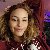 Olivia mina, 39, Martigny