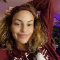 Olivia mina, 39, Satravada