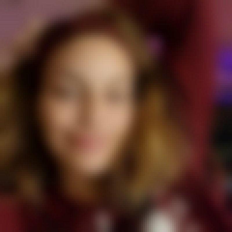 Olivia mina, 39, Germany
