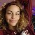 Olivia mina, 39, Wernau