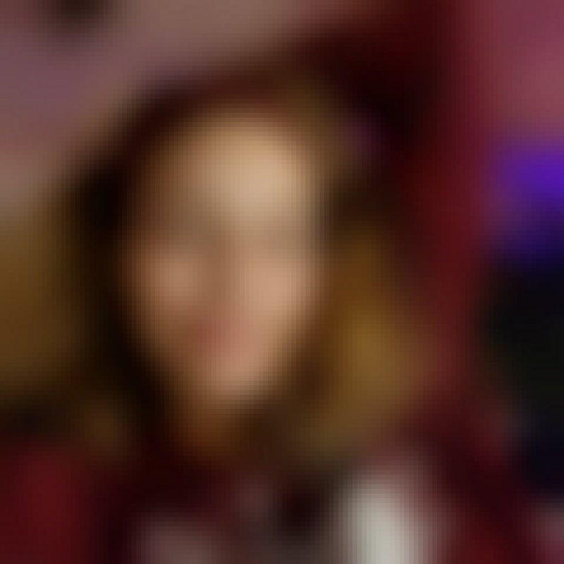 Olivia mina, 39, Tha Mai