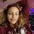Olivia mina, 39, Zomba