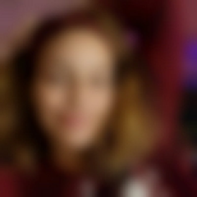 Olivia mina, 39, Northern Mariana Islands