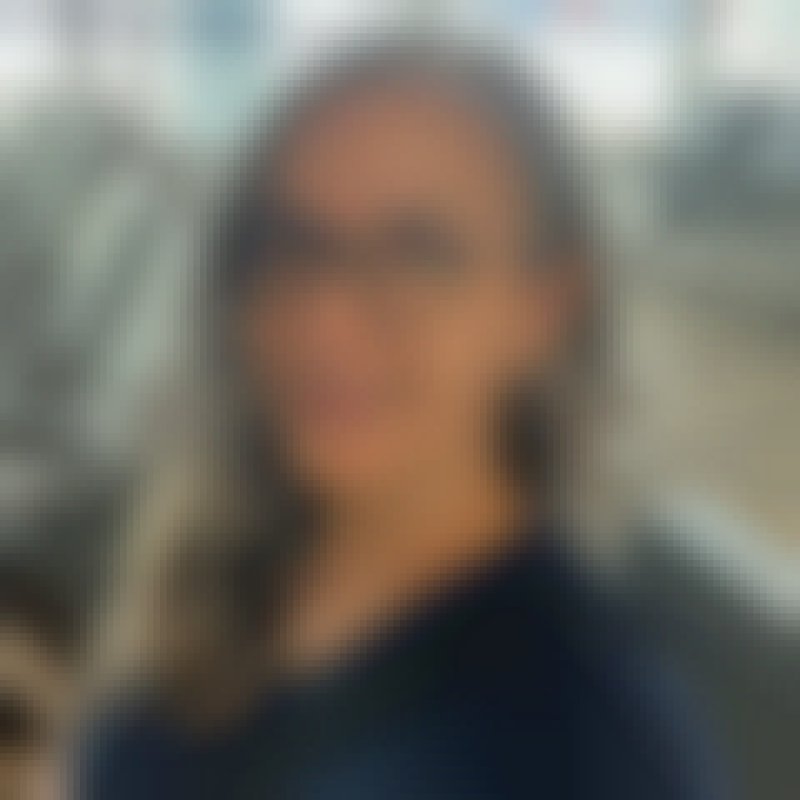 Angela, 35, Bangladesh