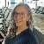 Angela, 35, Gar