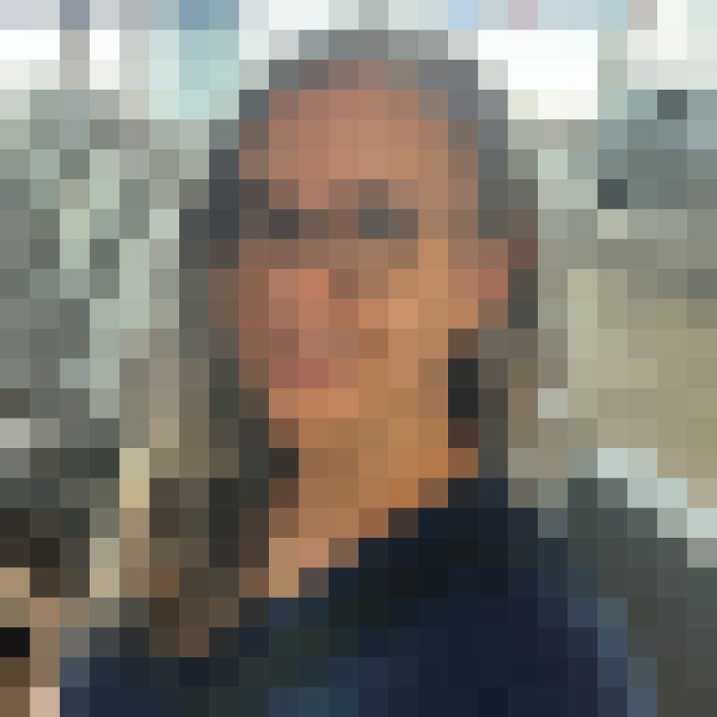 Angela, 35, Germany