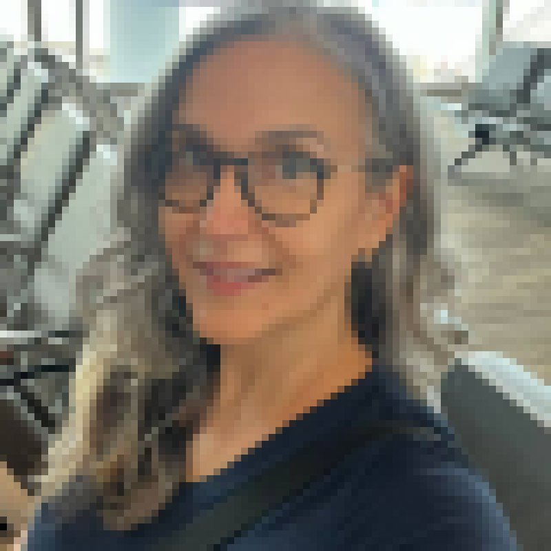 Angela, 35, Giarre