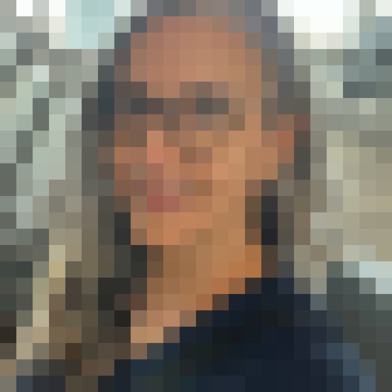 Angela, 35, Pike Creek Valley