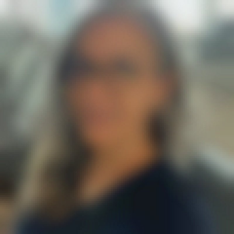 Angela, 35, Slovakia